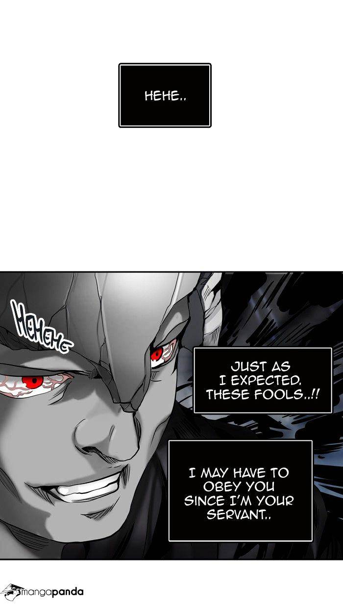 Page 90 of Chapter 291