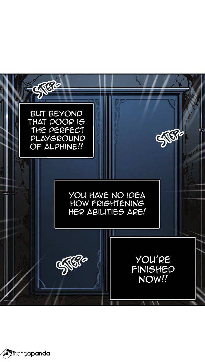 Page 91 of Chapter 291