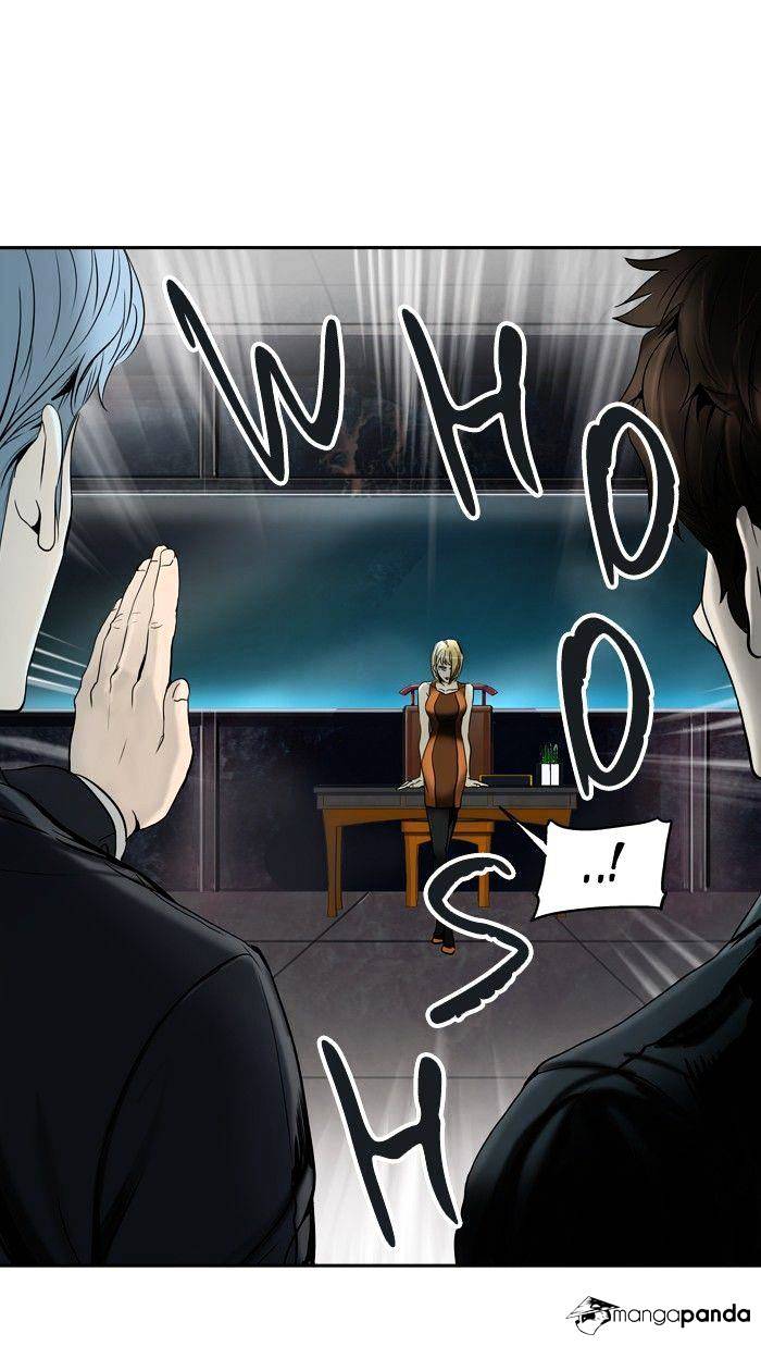 Page 92 of Chapter 291