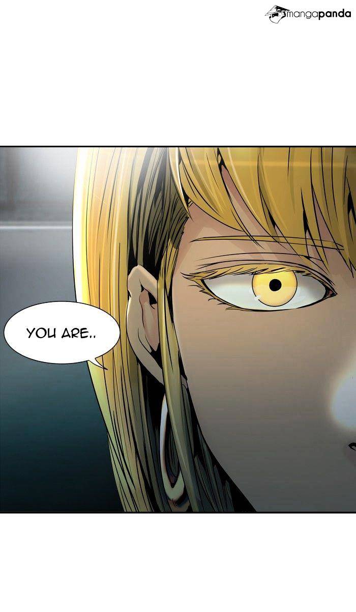 Page 93 of Chapter 291