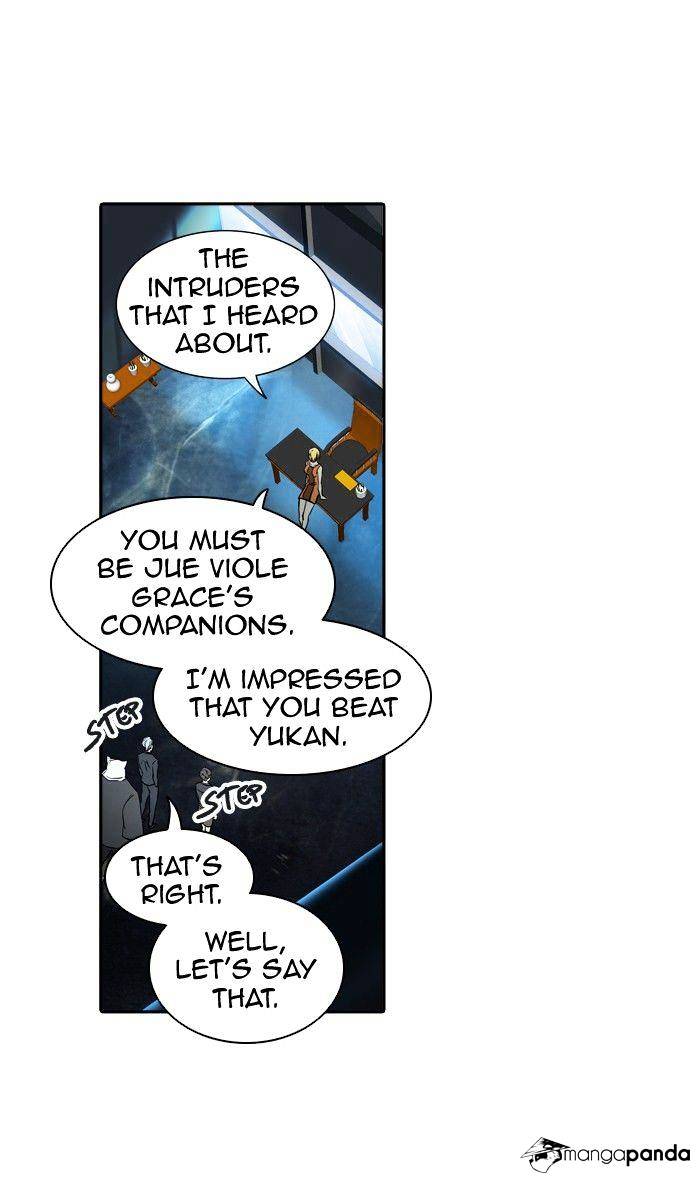 Page 94 of Chapter 291