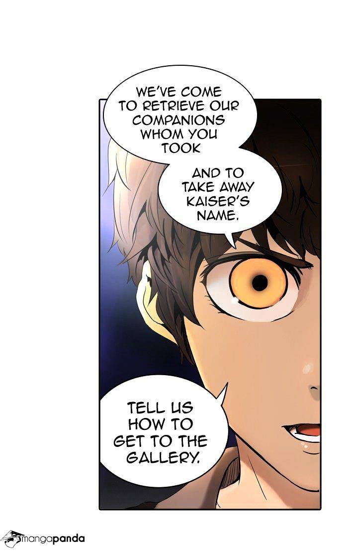 Page 95 of Chapter 291