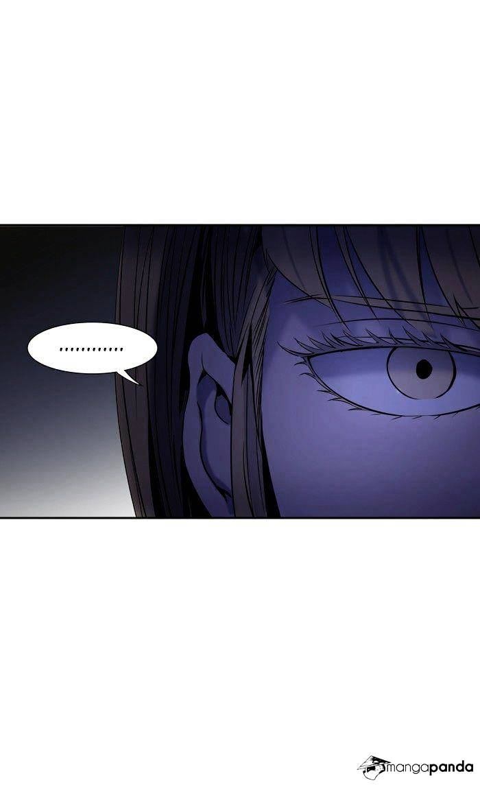 Page 96 of Chapter 291