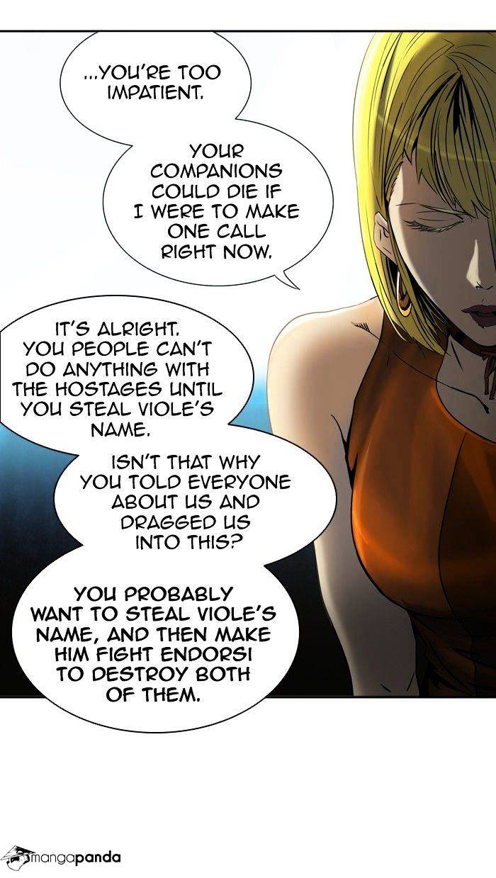 Page 97 of Chapter 291