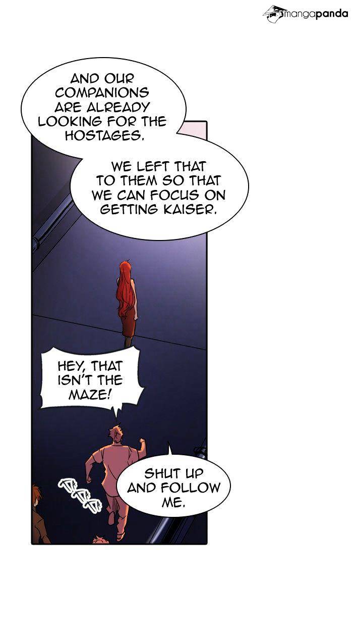 Page 98 of Chapter 291