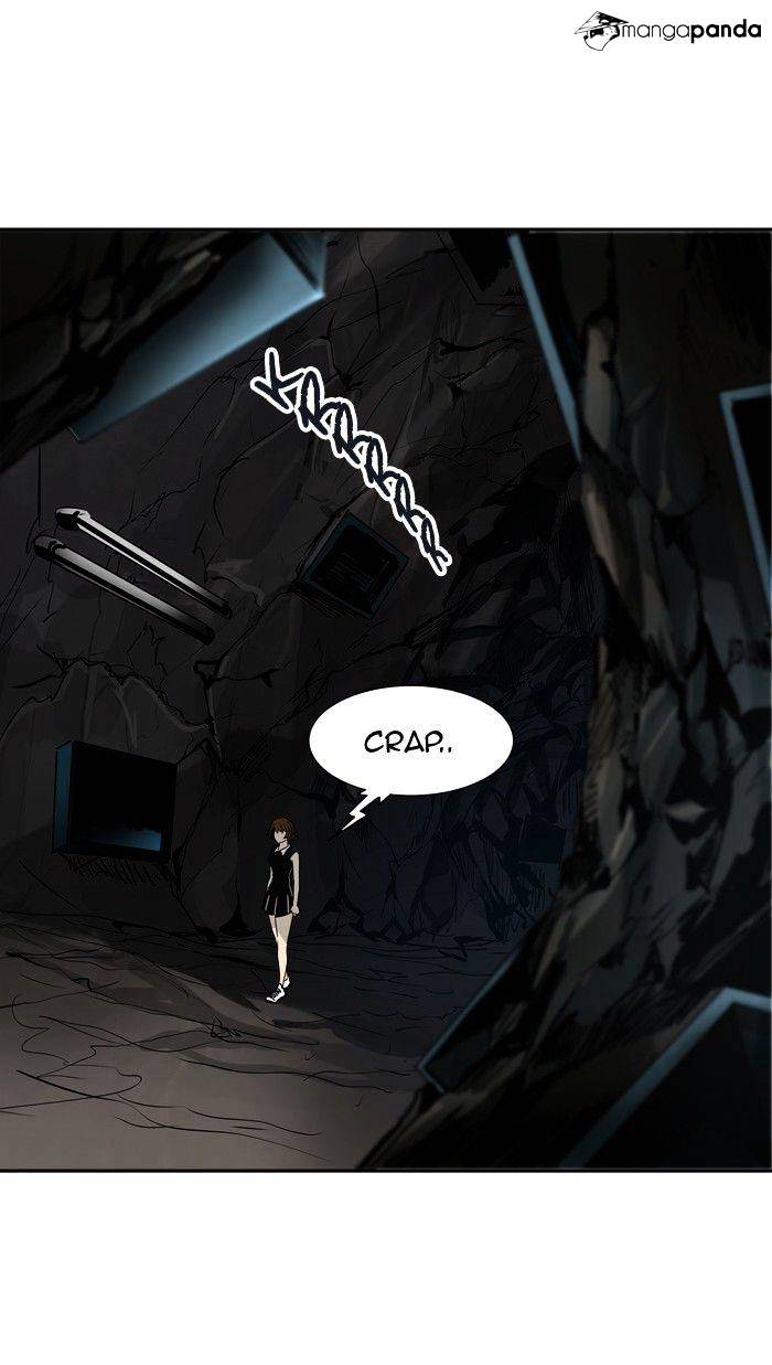 Page 1 of Chapter 292