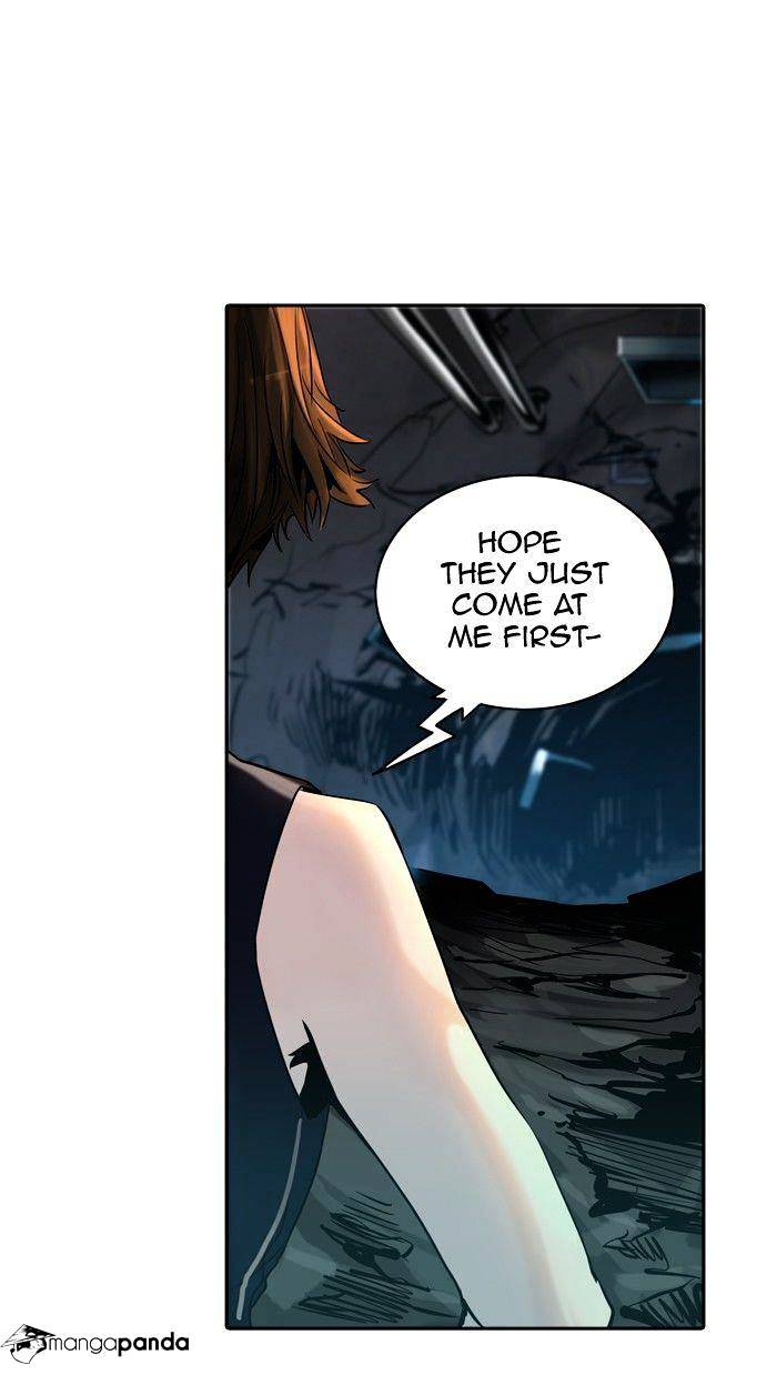 Page 3 of Chapter 292