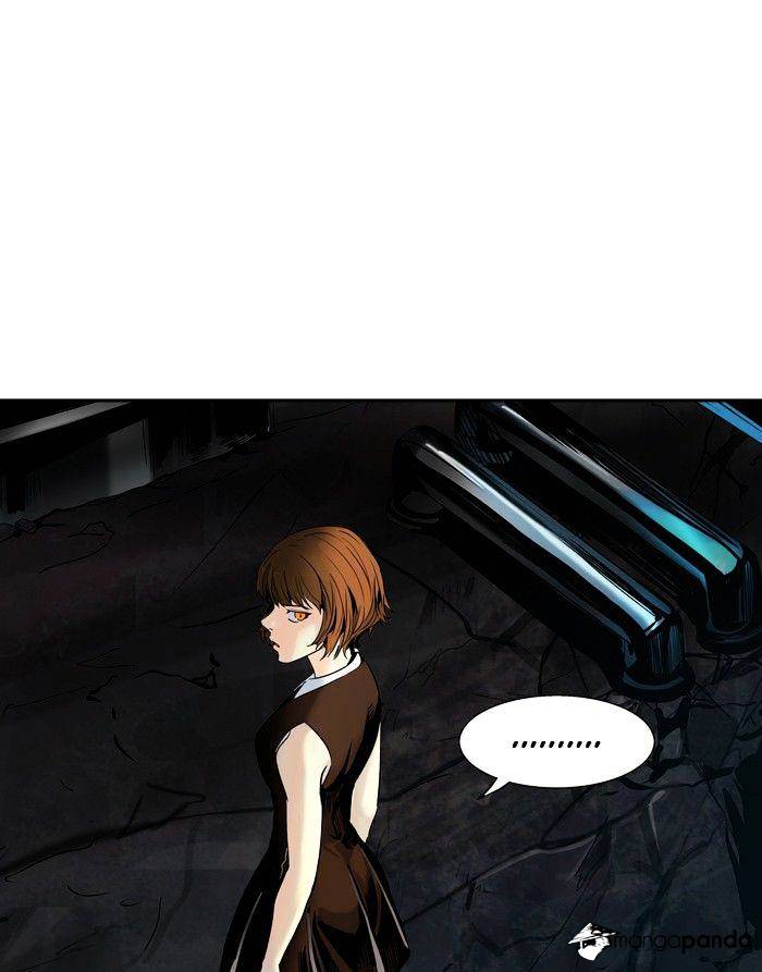 Page 4 of Chapter 292