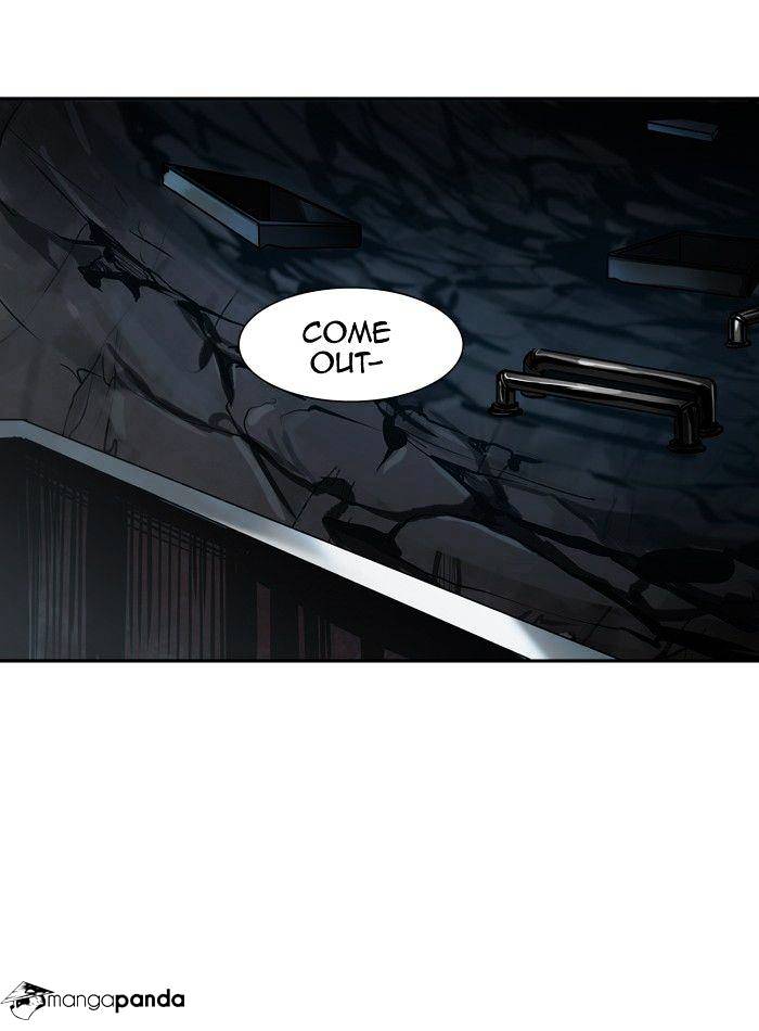 Page 6 of Chapter 292