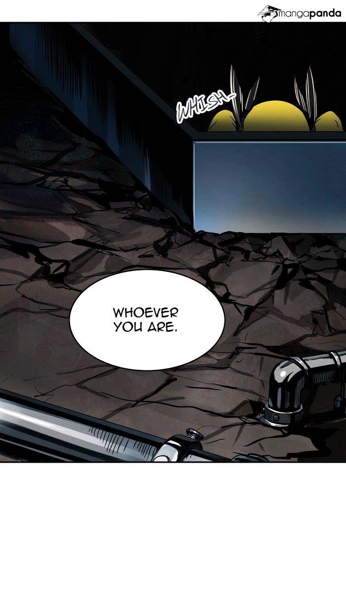 Page 7 of Chapter 292