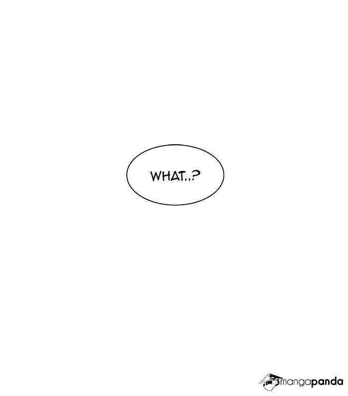 Page 10 of Chapter 292