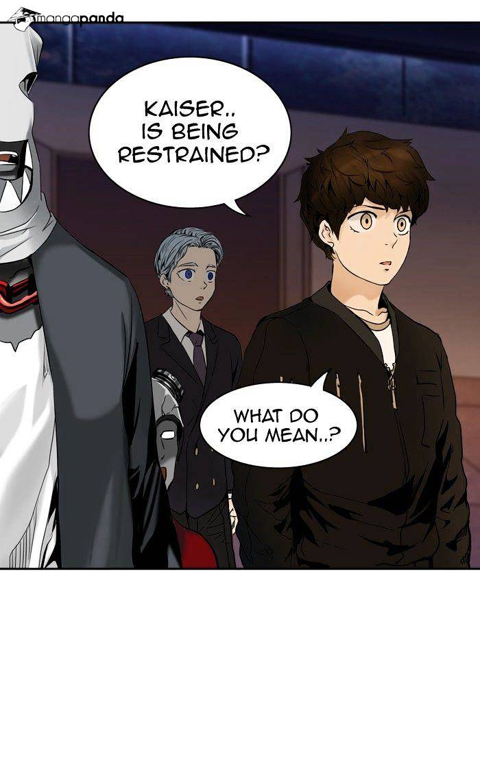 Page 11 of Chapter 292