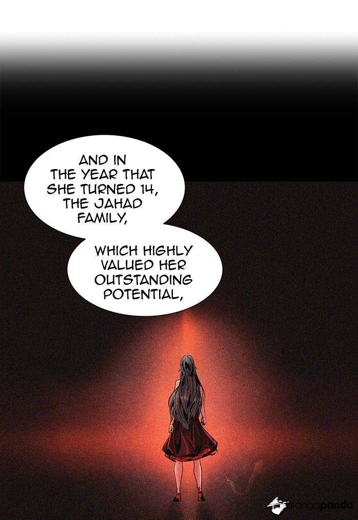 Page 15 of Chapter 292