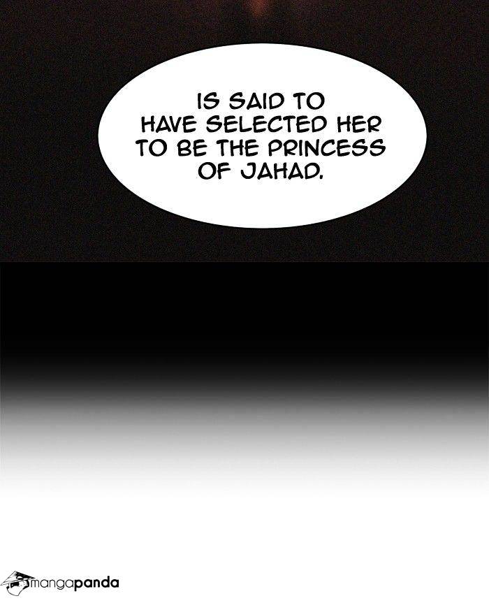 Page 16 of Chapter 292