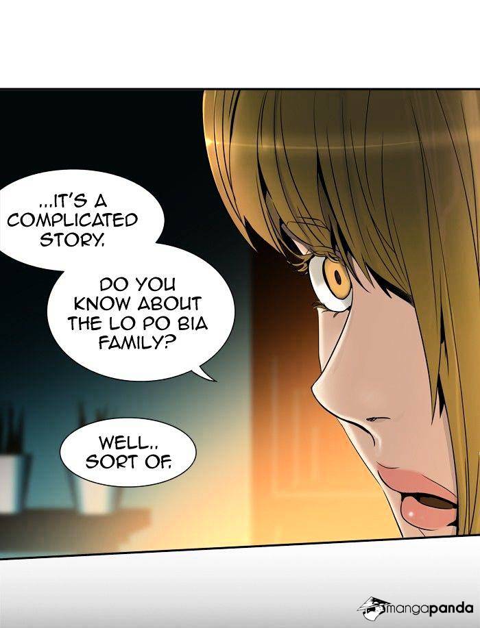 Page 19 of Chapter 292