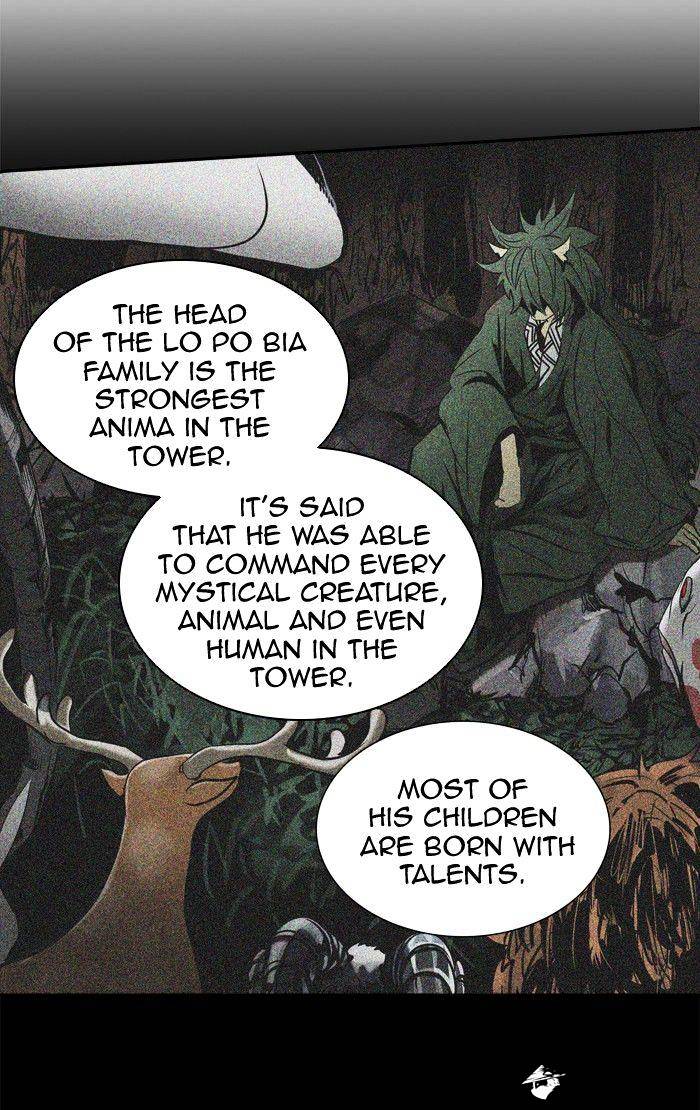 Page 20 of Chapter 292