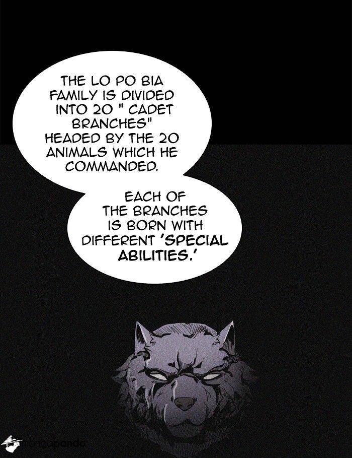 Page 21 of Chapter 292