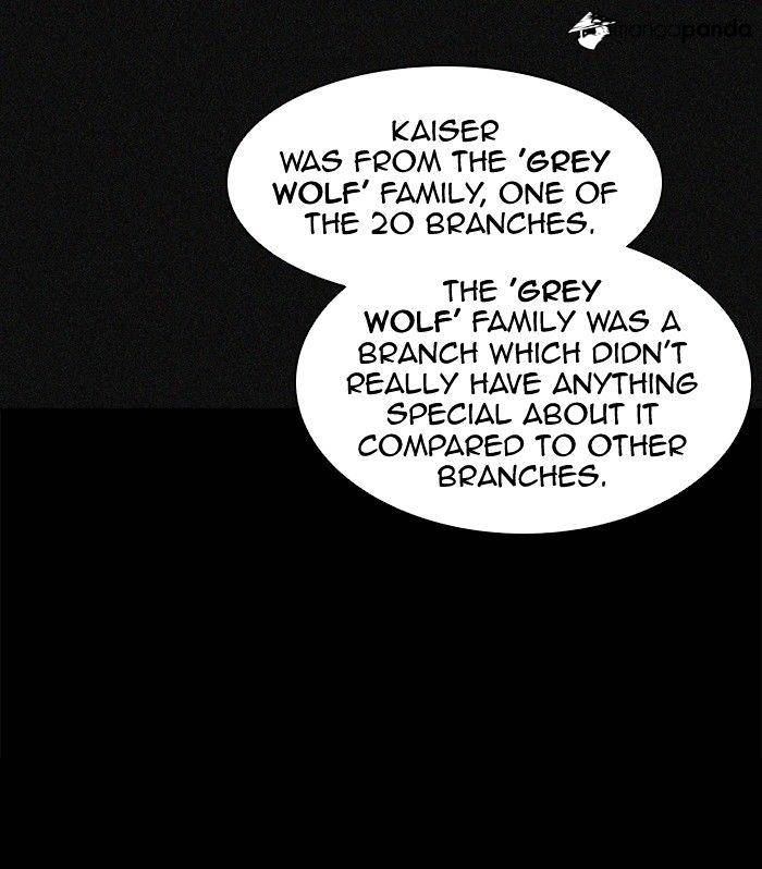 Page 22 of Chapter 292