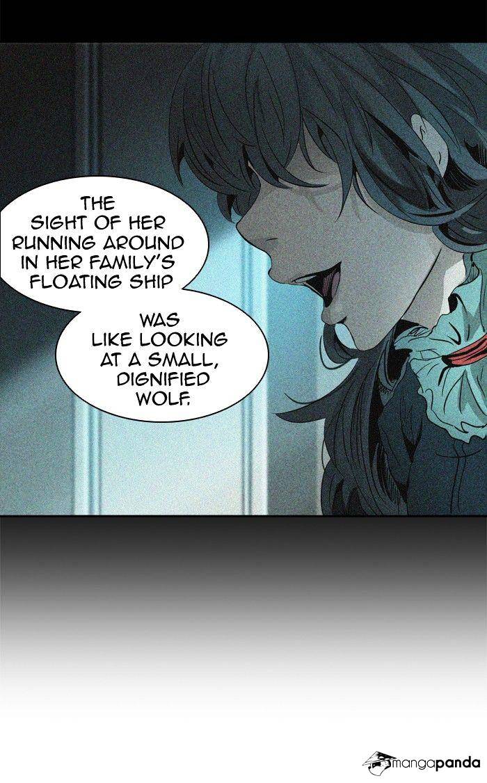 Page 25 of Chapter 292