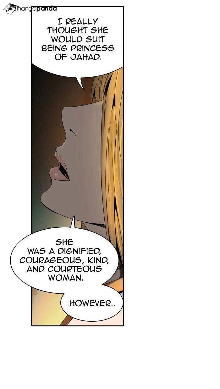 Page 26 of Chapter 292