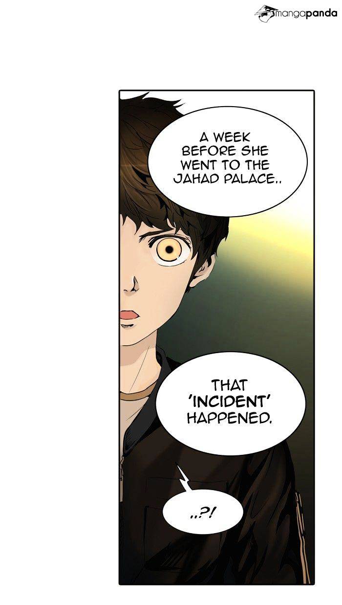 Page 27 of Chapter 292