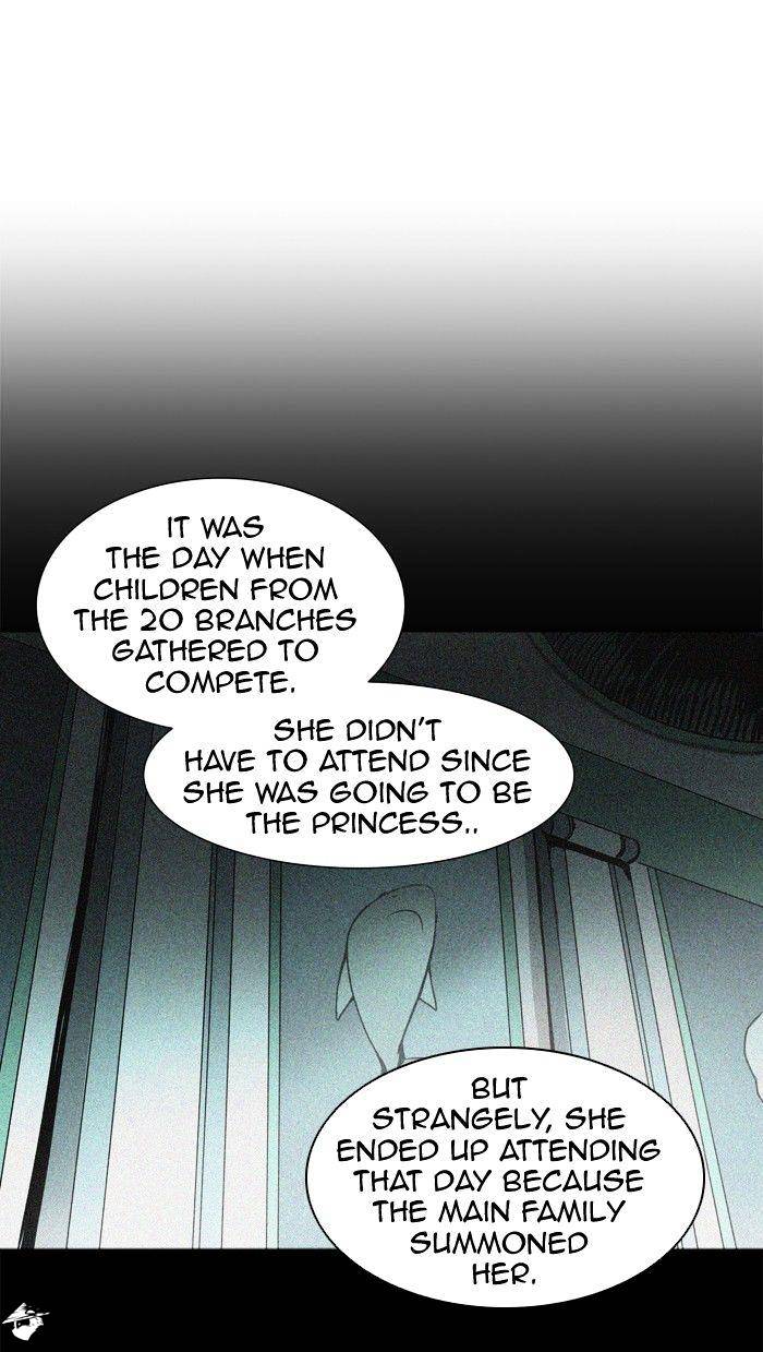 Page 28 of Chapter 292