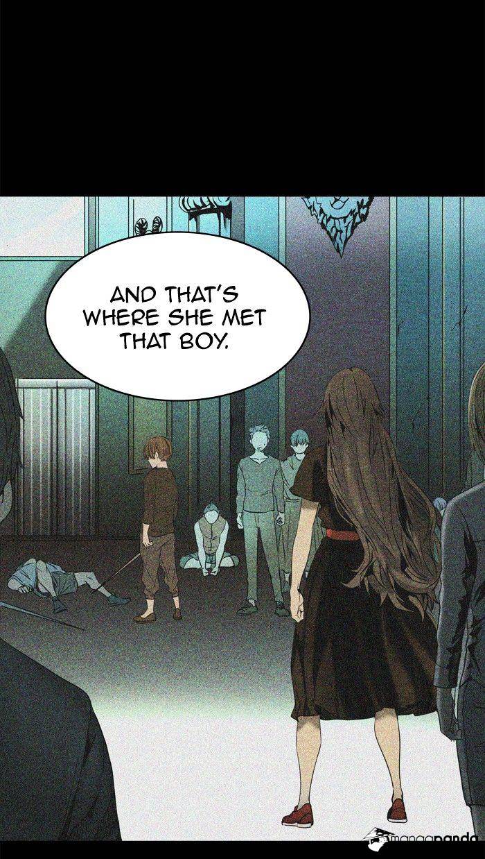 Page 29 of Chapter 292