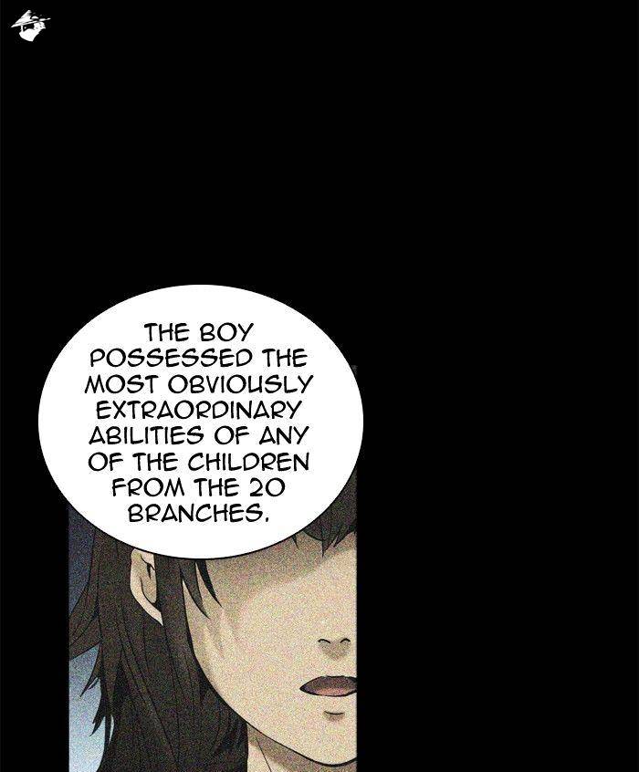 Page 30 of Chapter 292