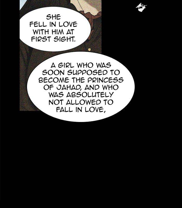 Page 31 of Chapter 292