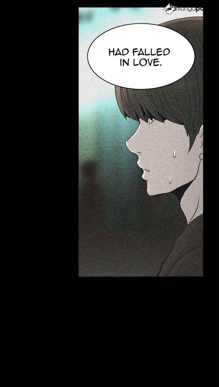 Page 32 of Chapter 292