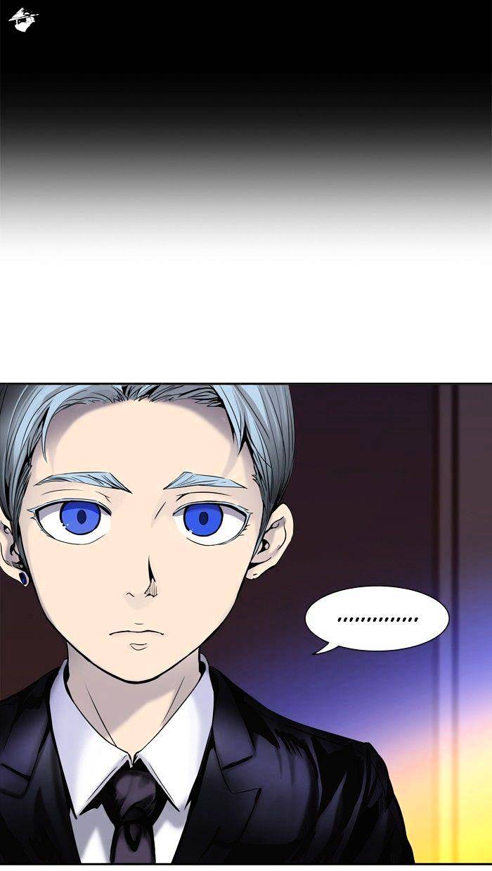 Page 33 of Chapter 292
