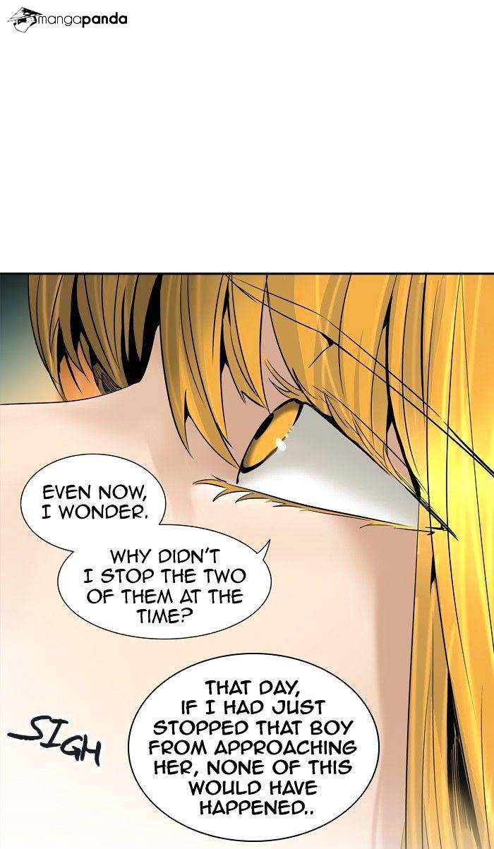 Page 34 of Chapter 292