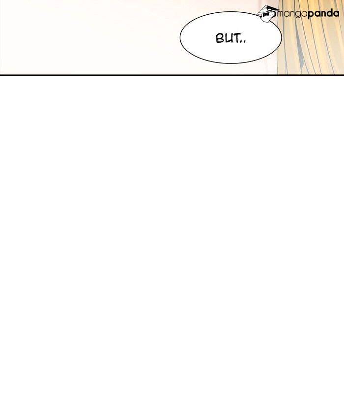 Page 35 of Chapter 292