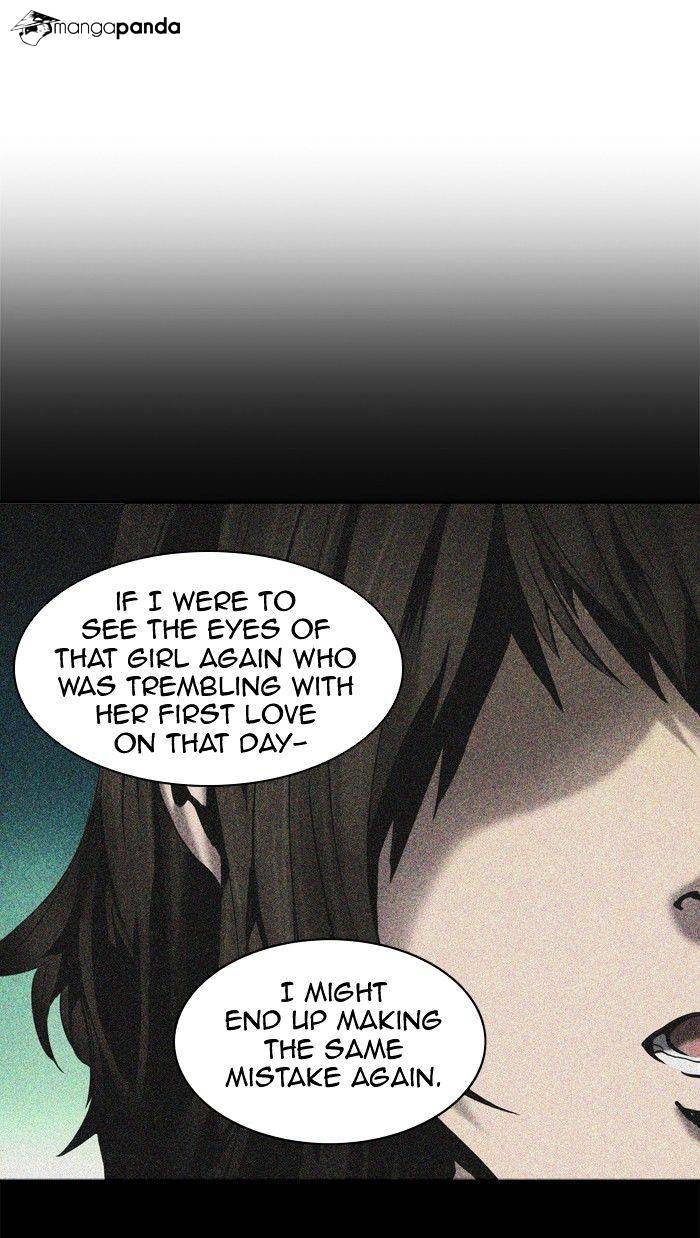 Page 36 of Chapter 292