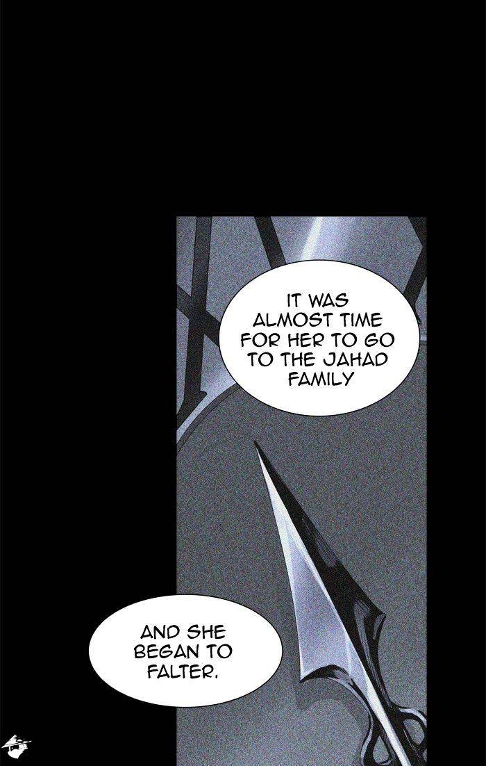 Page 38 of Chapter 292