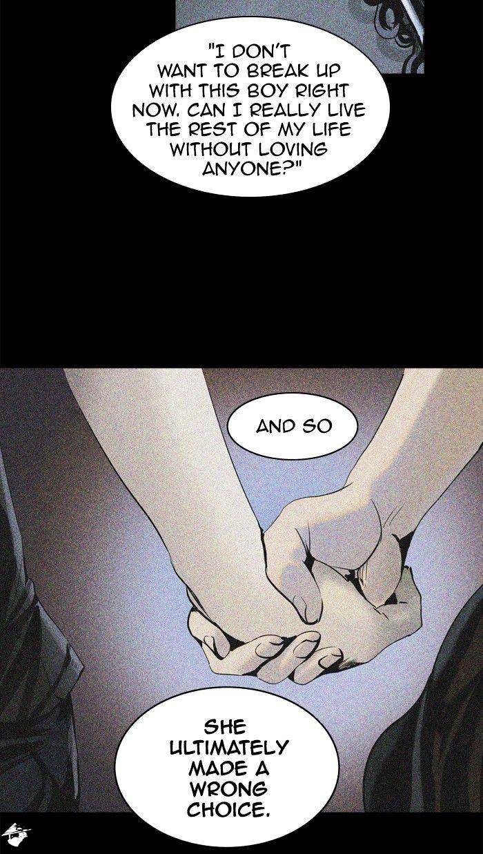 Page 39 of Chapter 292