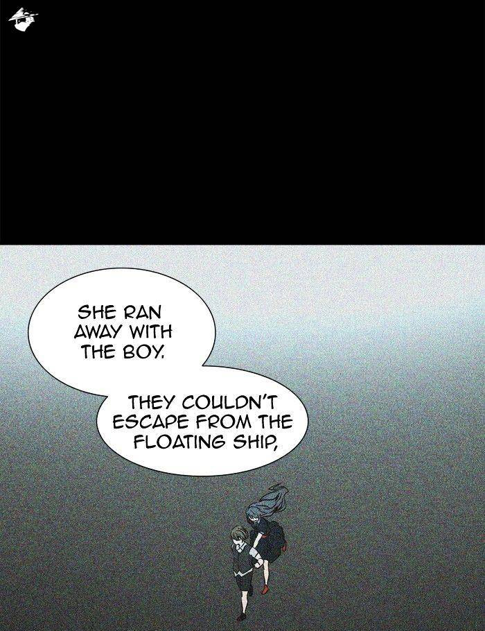 Page 40 of Chapter 292
