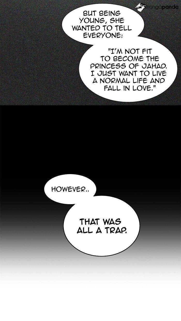 Page 41 of Chapter 292