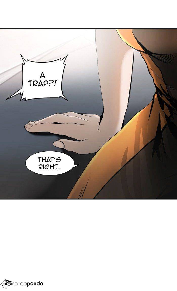 Page 42 of Chapter 292