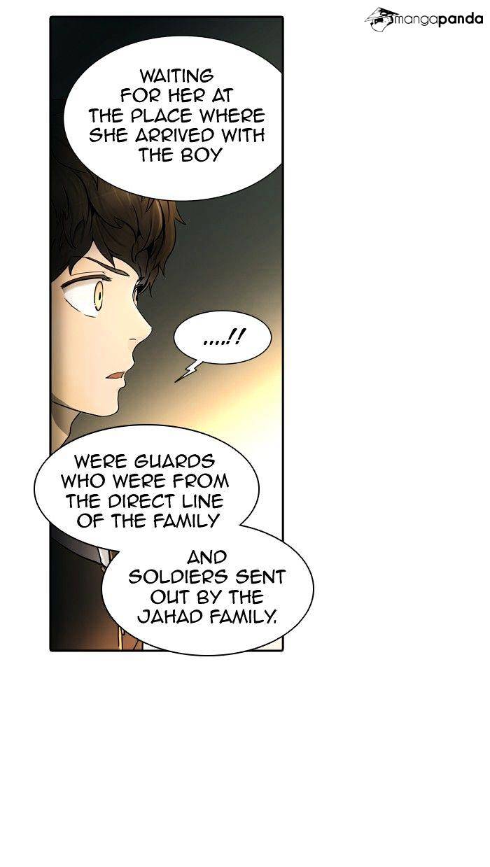 Page 43 of Chapter 292