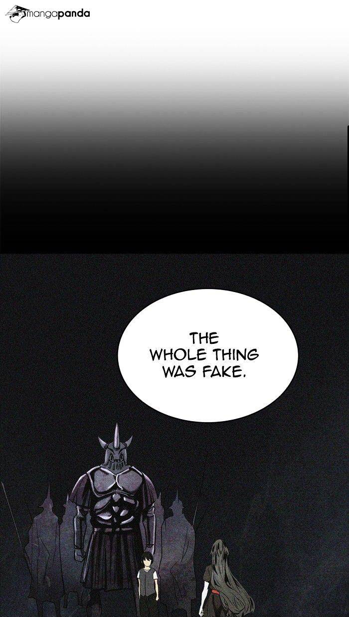 Page 45 of Chapter 292