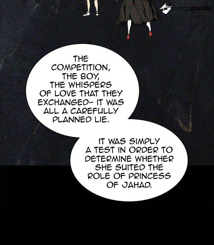 Page 46 of Chapter 292