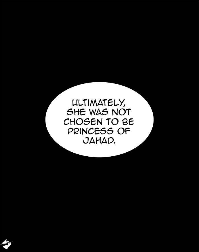Page 47 of Chapter 292