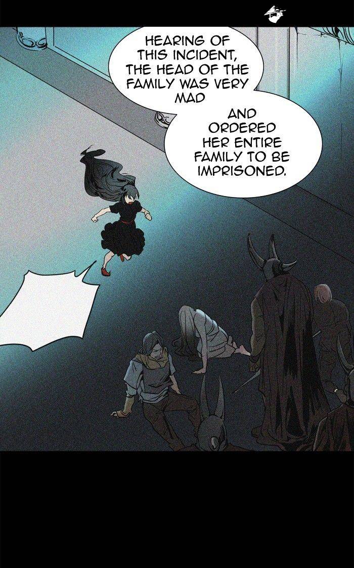 Page 48 of Chapter 292