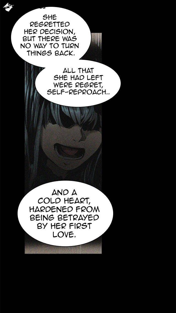 Page 49 of Chapter 292