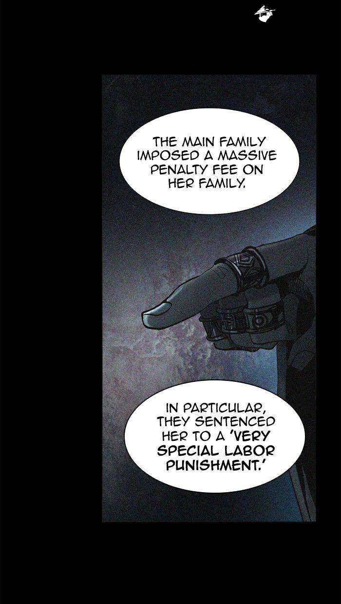 Page 50 of Chapter 292