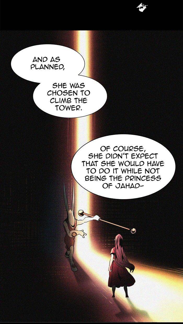 Page 51 of Chapter 292