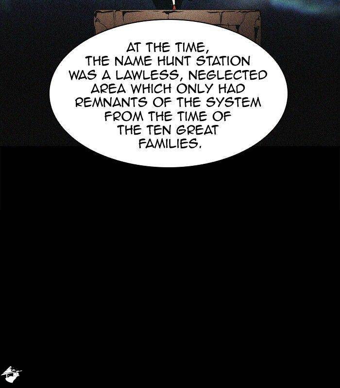 Page 53 of Chapter 292