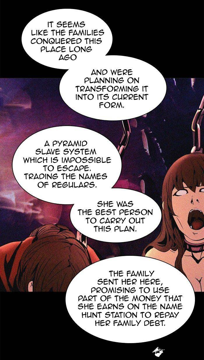 Page 54 of Chapter 292
