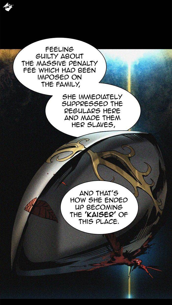Page 55 of Chapter 292
